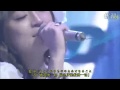 Dearest live - Ayumi