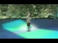 239 Teresa Teng - I Love You.
