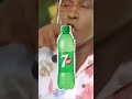 Kasu Drink Freshu Pati ЁЯОЙ Kasu Drink Freshu Pati ЁЯОЙ