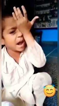 O Mere Sanam Mere Humdum New Funny video latest