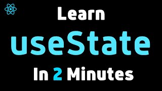 React useState Hook Explained - The Ultimate Guide