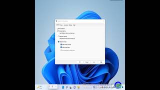 How To Change Boot Order In Windows 11 From System Configuration