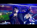Gece Gölgenin Rahatına Bak - Beyaz Show 音乐视频片 Gece Gölgenin Rahatına Bak - Beyaz Show 音乐视频片