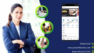 Home Service Provider App screenshot 2