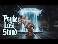 INSANE Inquisitor Psyker Montage in Warhammer 40 000 Darktide