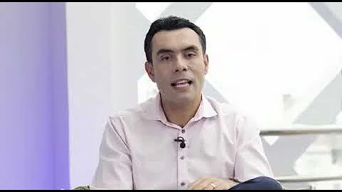 Quanto tempo demora para o bromazepam começa a fazer efeito?