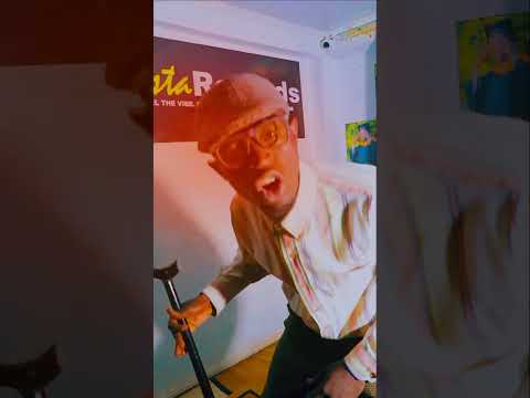 thumbnail img16x9