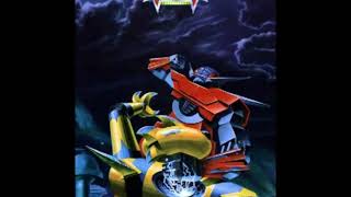 One Must Fall 2097 Ending Music   Shareware and Original Ending Credit