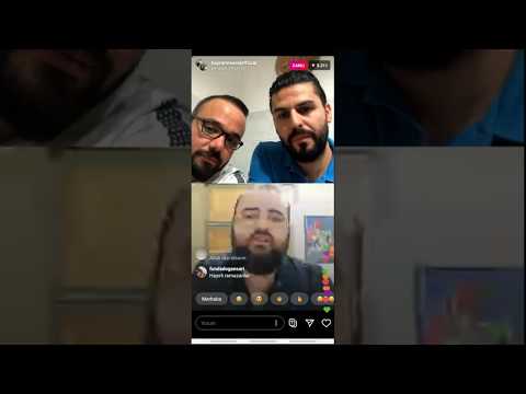 Ramazan Yetgin -