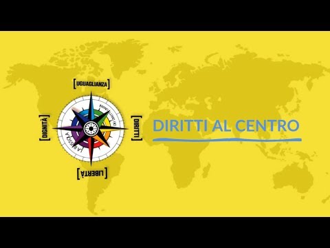 Video: Fornitura Da Parte Di Organizzazioni Non Governative Internazionali Di Assistenza Alla Tubercolosi Basata Sulla Comunità Per Popolazioni Difficili Da Raggiungere In Myanmar, 2013-2