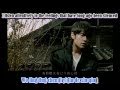 Jay Chou - Maple(Feng) Sub'd