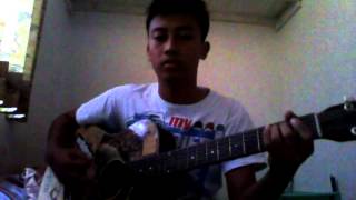 Sheila on 7 - pemuja rahasia gitar ...