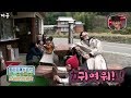 [스다마사키]스다+아기=♥