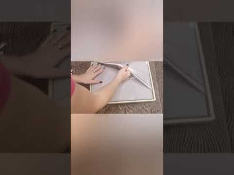 Обзор детского постельного белья Sofi de Marko с Wildberries