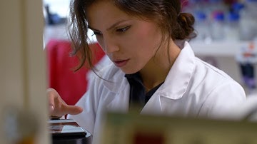 Fraunhofer Portugal @ uSmartScope