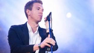 Hamilton Leithauser - Bless Your Heart