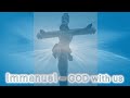 1 IMMANUEL - God with us - Desire of Ages