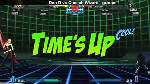 WSO MVC3 21st APR part 1