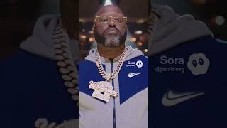 Jacob lee #viral #viralvideo #viralshorts #video #fyp #youtubeshorts #youtube #youtuber #music #yt