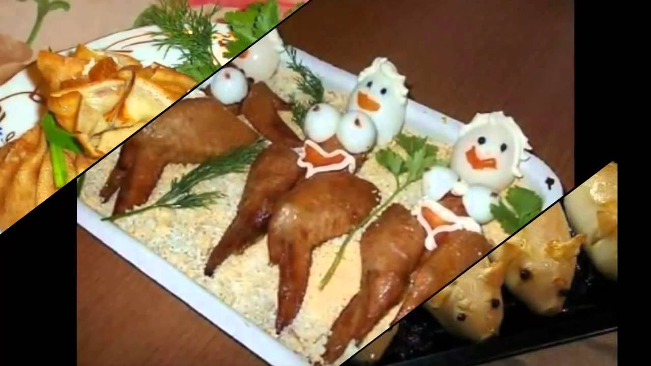 Как приготовить свиную печень чтобы она была мягкая и вкусная