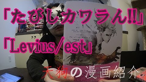 江野スミ Youtube