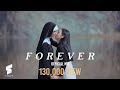 ตลอดมา(Forever) - NTEN  |  OFFICIAL MUSIC VIDEO