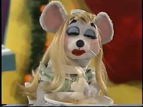 kathie lee gifford christmas youtube kathie lee s rock n tots cafe a christmas quot giff quot youtube kathie lee gifford christmas youtube kathie lee s rock n tots cafe a christmas quot giff quot youtube