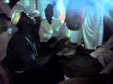 ياعلبتي ليش تبكي 4