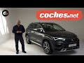 Seat Ateca | Primer vistazo / Walkaround / Review en español | coches.net