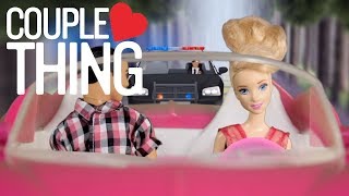 When Bae is Over It | CoupleThing