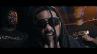 Dj Soneca & Elenco de Luxo - Maboque das Costas #DJSONECA #ELENCODELUXO #MABOQUEDASCOSTAS