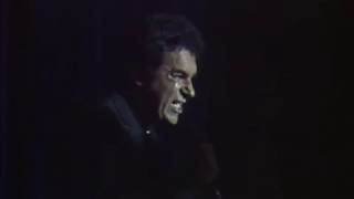 CLAUDE NOUGARO sing sing song (live)