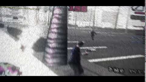 scrap hotel [samp edit]