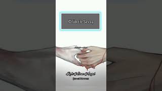 Sen Nasl Istersen kefet llerlesava yazar wattpad hikaye