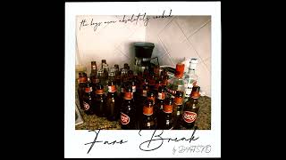 DATSKO - Faro Break