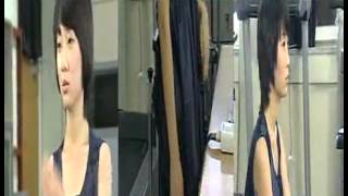 위기탈출 넘버원 - Crisis Escape No1 20090817  #003