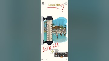 DOP Draw One Part Level 489 Walkthrough Solution and Answer By AMQ Gaming