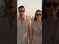 ​✨ The Icons of Style: Ray-Ban Clubmaster – A Wardrobe Essential 🕶️