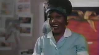 Stranded (TV Movie 1986)