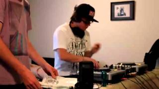 DGK x DAY IN THE LIFE