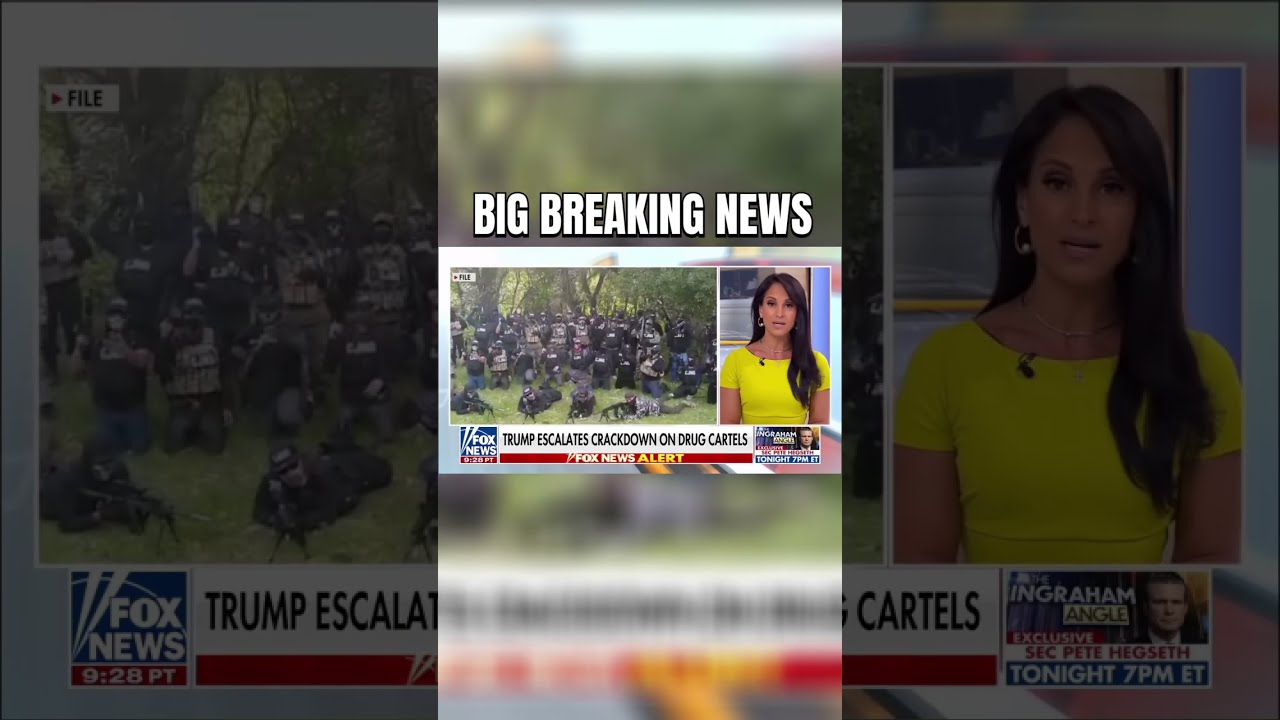Fox And Friends Breaking News Today Foxandfriends Foxbreakingnews Foxnews
