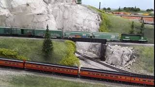 Celebrity DSCN0557 Wealth