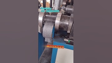 How to improve efficiency of pipeline clamps, pipeline clamp suppliers