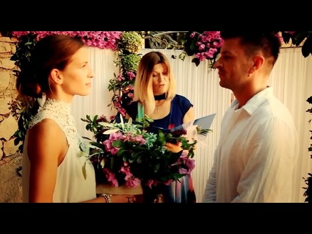 Watch Zaplakat ću kad ti bude teško - Klapa Sebenico (OFFICIAL VIDEO) on YouTube
