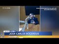 Con mente diversa entrevist a jean carlo bogardus