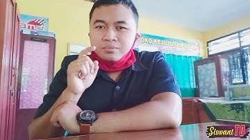 MATERI PERTEMUAN 1   PENGERTIAN LOGIKA DAN ALGORITMA #AocAstraTask4