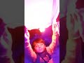 Happy Diwali 🪔#education #lesson #shortvideo #viral #viralvideo #shorts #ytshorts