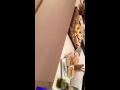 At This Buffet Restaurant, You Pay As You Wish - YouTube