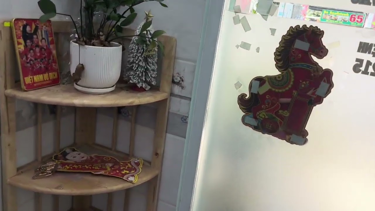 Mùng 4 Tết Bính Ngọ 2026