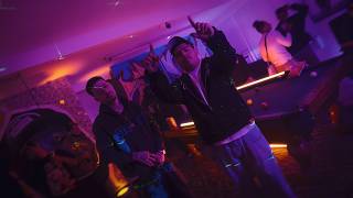 Slixkyyy - MR. PLAYBOY (feat. 3Mili)[Directed by @authentic_henry]